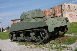 DSC2 (148).jpg